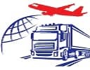 Kach-Ap Global Forwarders