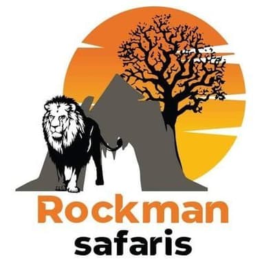 Rockman Safaris Limited